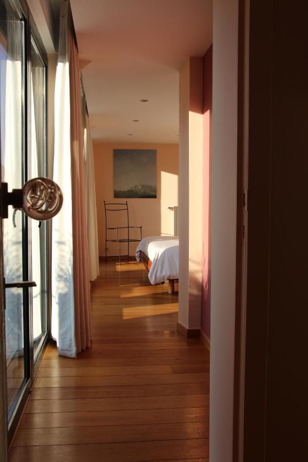 Chambre d'hôtes CitaBel'Air Namur Exterior foto